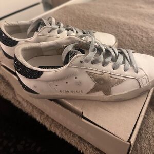 golden goose super star
